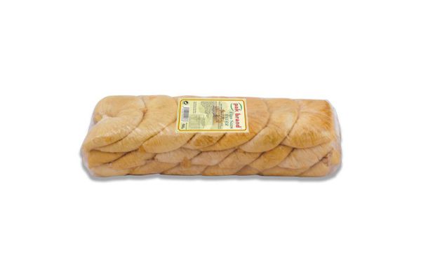 500 gr Layer Kuru İncir
